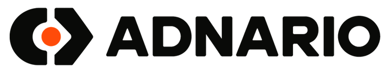 Adnario Studio