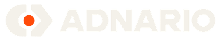 Adnario Studio